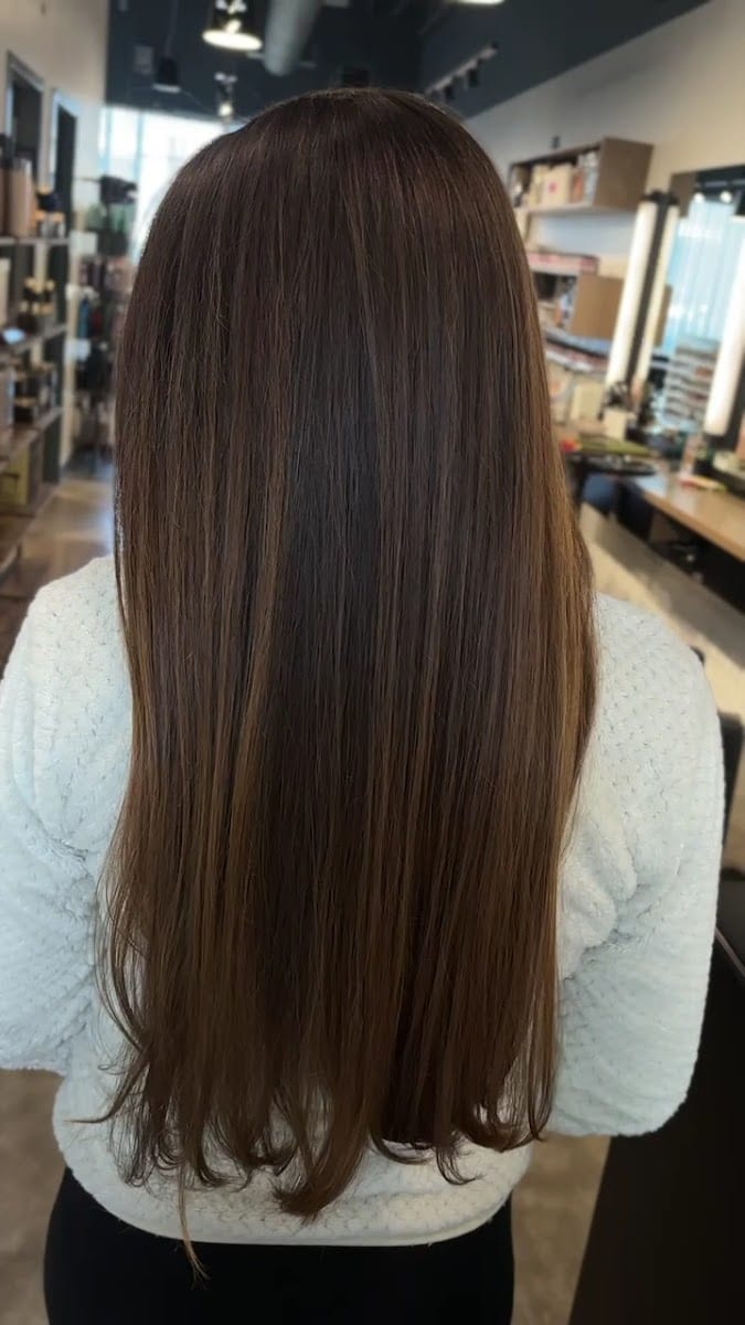 Prism Salon, photo 3