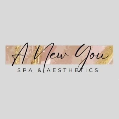 A New You Spa & Aesthetics LLC, photo 3