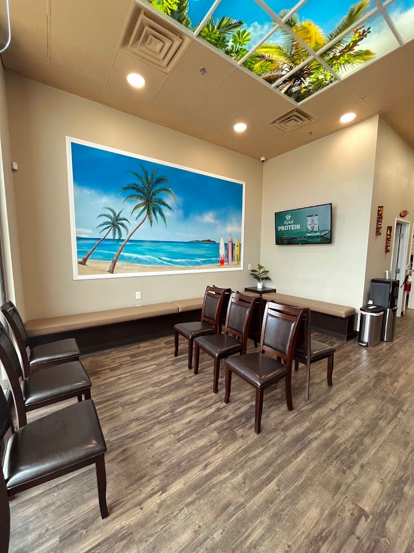Aloha Orthodontics, photo 3