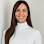 Chiropractic & Massage of North Port