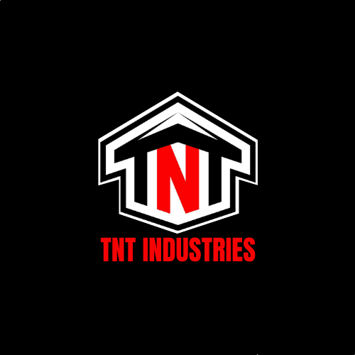 TNT Industries LLC