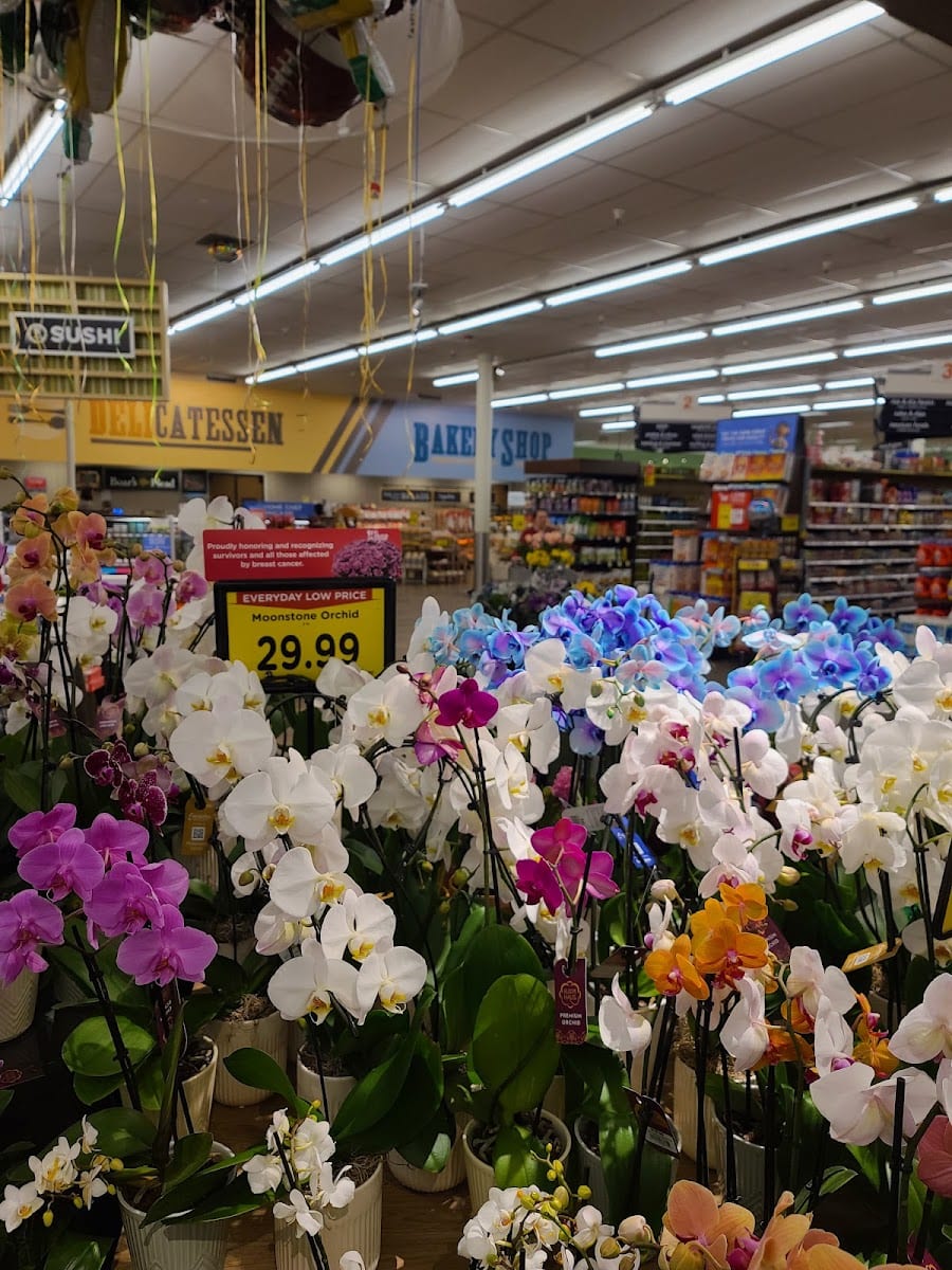 Smith's, photo 4