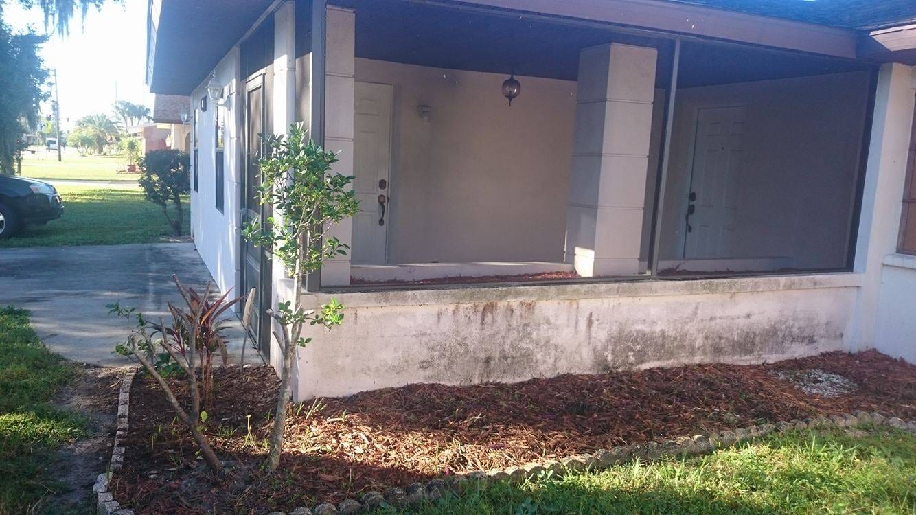 Mr Pressure Cleaning, photo 4