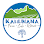 Kahumana Food Hub & Organic Farms