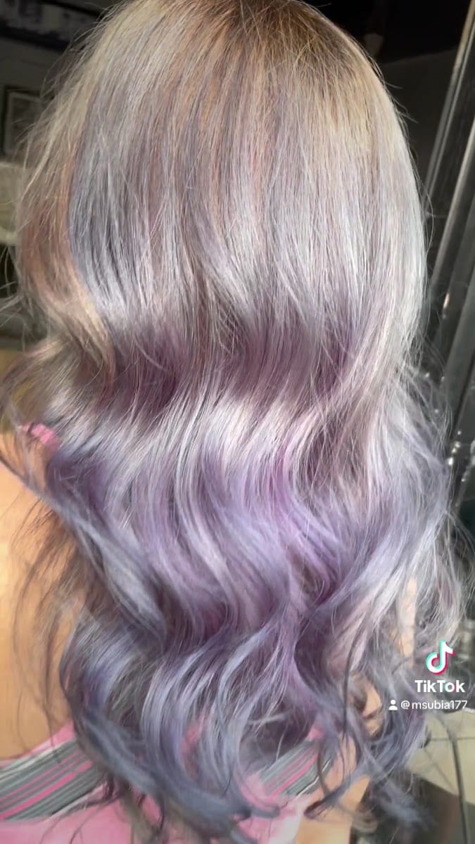Look Within Studios Hair, photo 3