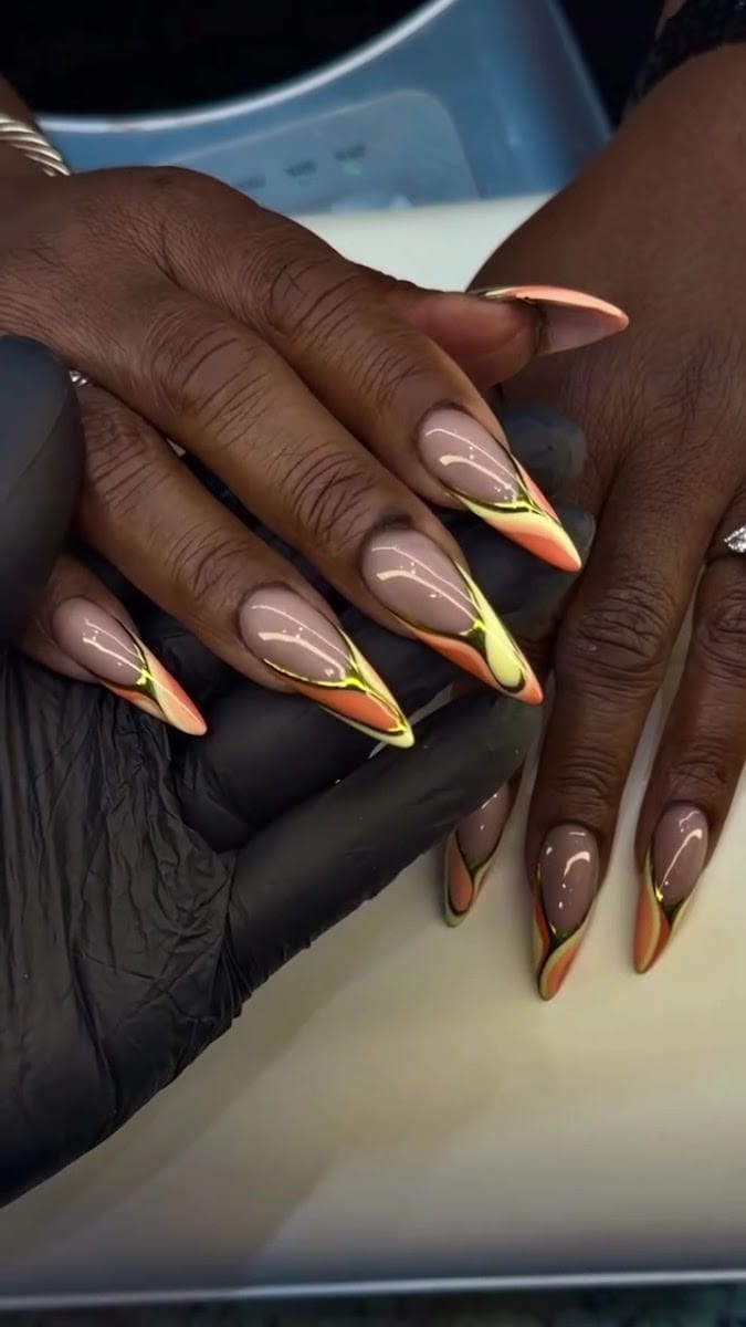 Glo Spa Beauty Salon, photo 2