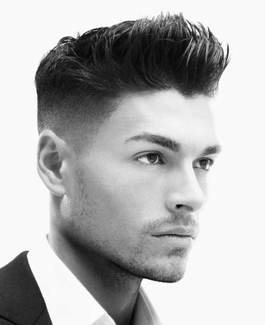 Jc Hair Studio, photo 4