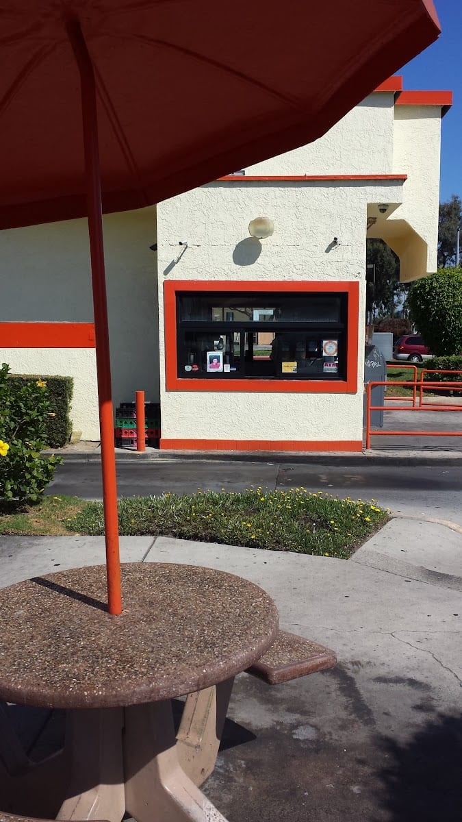 Alejandro's Mexican Food, photo 3