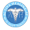 Active Healing-SF | Holistic Chiropractic & Wellness Clinic in San Francisco