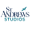 St Andrews Studios