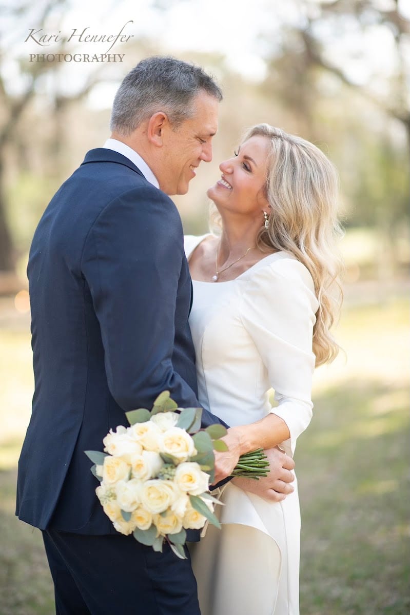 Grand Oaks Venue & Events, photo 2