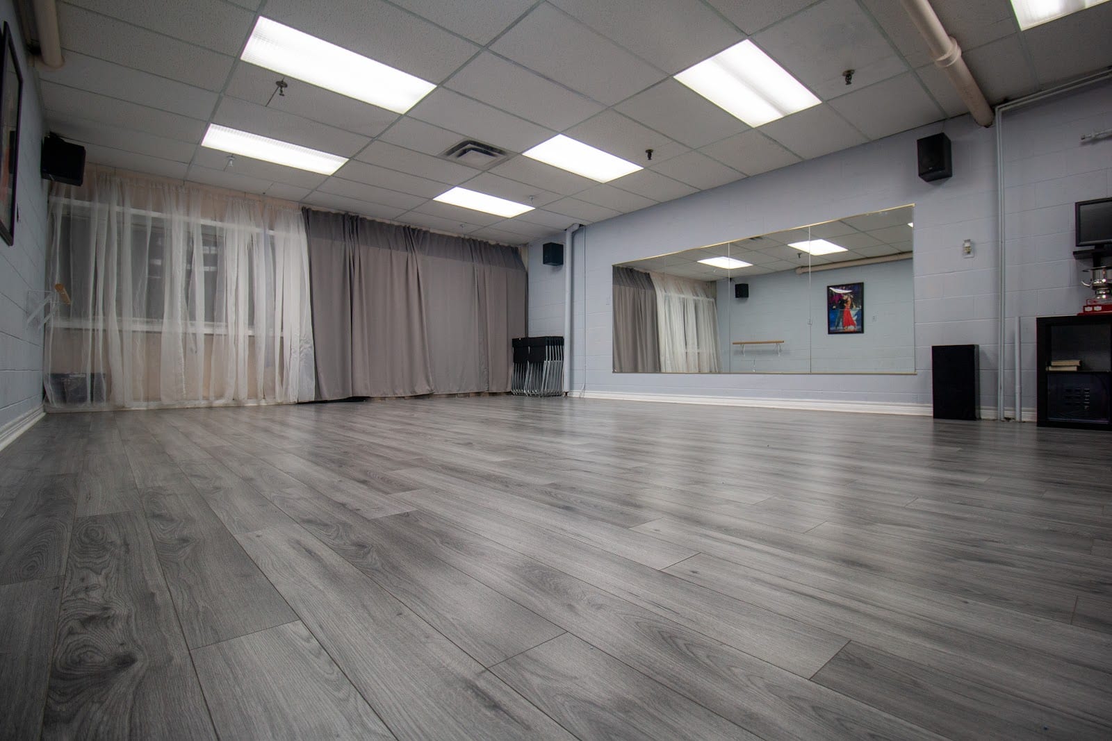 Dance Life Studios North York, photo 3
