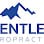 Relentless Chiropractic