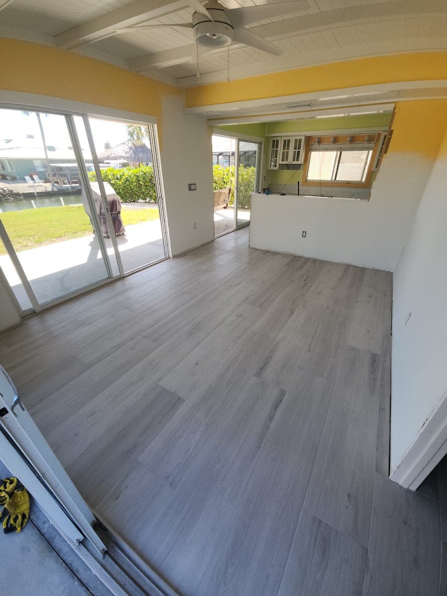 Tile total improvement llc, photo 2