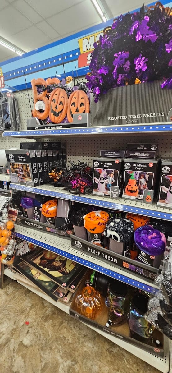 Dollar Tree, photo 4