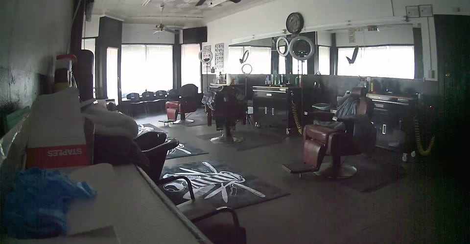 The Fade Factory, photo 3
