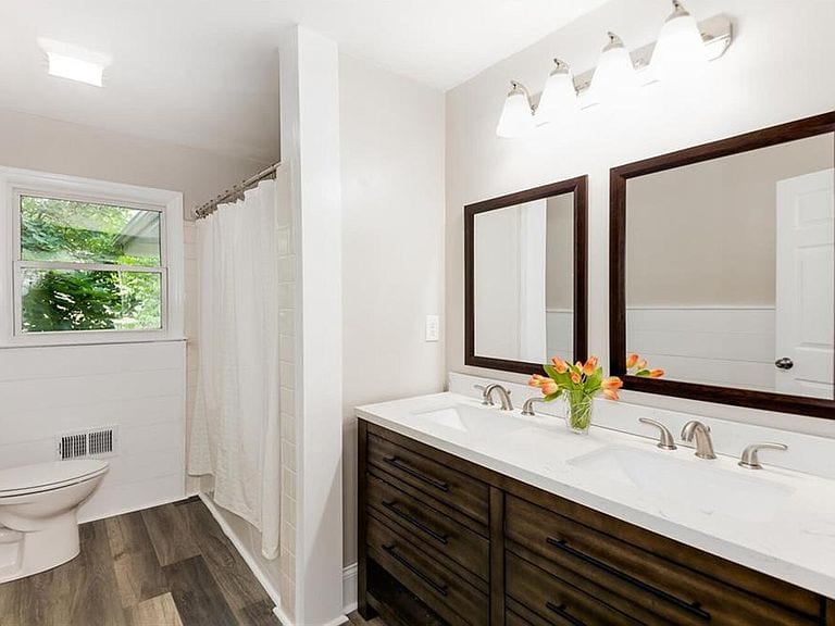 Gafford Construction LLC, photo 4