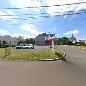 Pedatric Therapy Center of Bucks County LLC