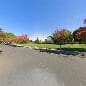 Century Oaks Park