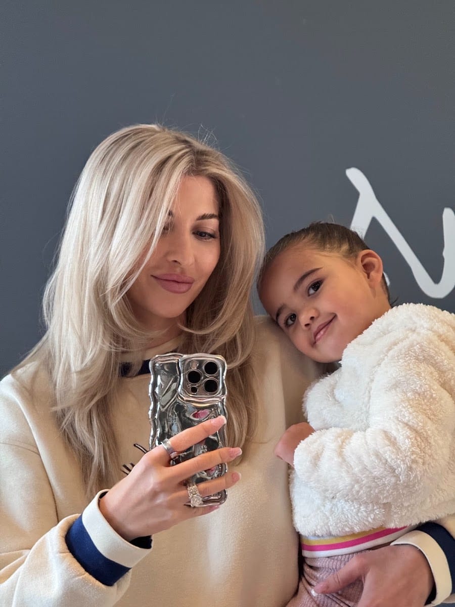 Blo Blow Dry Bar Scottsdale, photo 2
