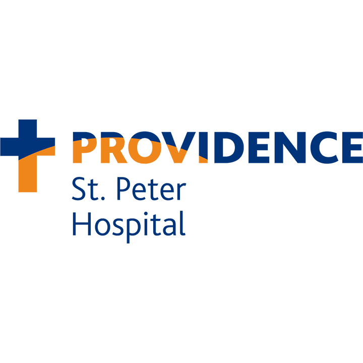 Providence St. Peter Hospital Diagnostic Imaging, photo 2