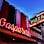 Gaspare's - Pizza House & Italian Restaurant