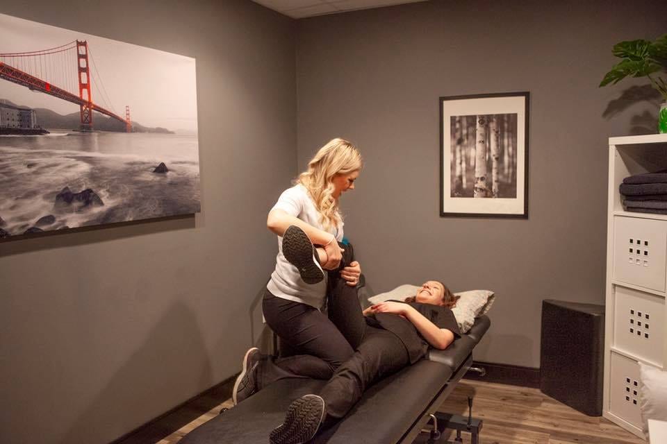 Refresh Health & Wellness, photo 3