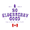 So Elderberry Good Canada