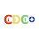 CDC+ Therapy Services