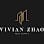 Vivian Zhao Real Estate