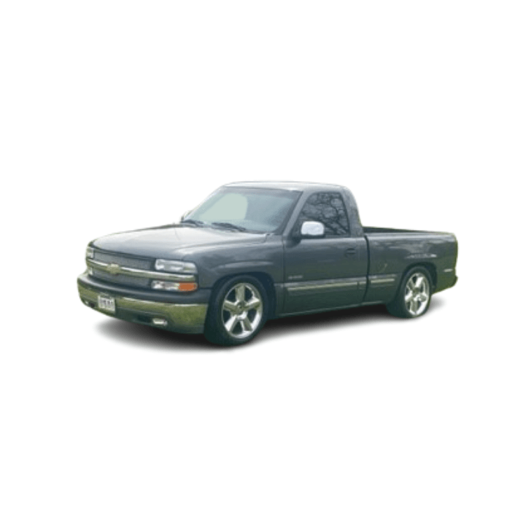 Joe D'Adamo Tire and Auto Repair, photo 4