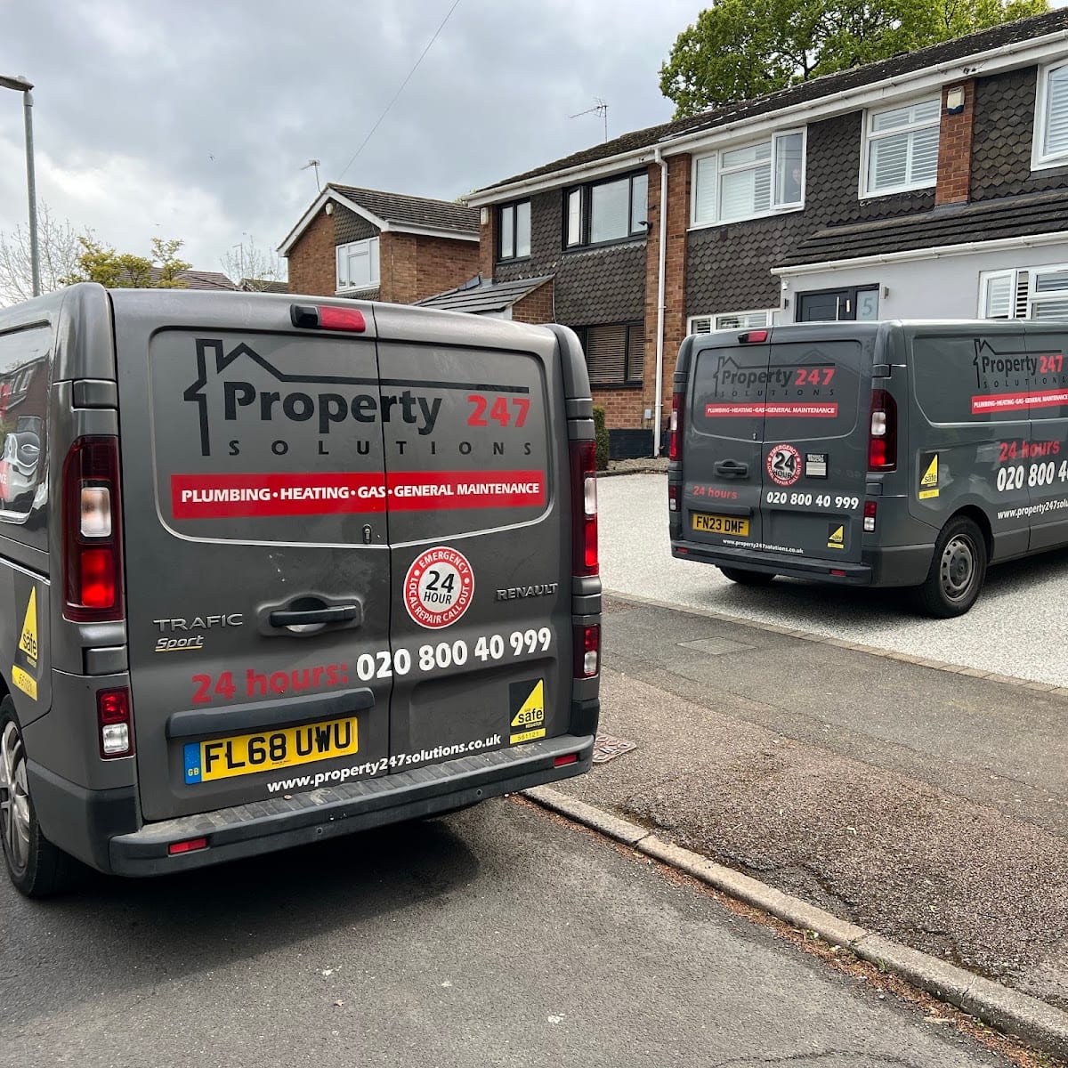 Property 24/7 Solutions, photo 2