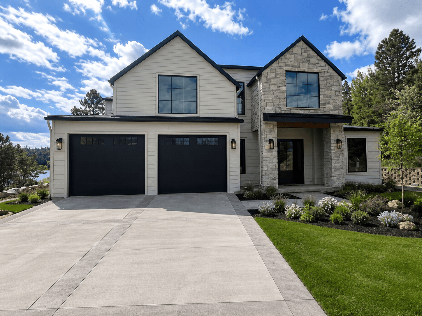 BT Construction and Development, LLC, photo 4