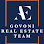 Govoni Real Estate Team