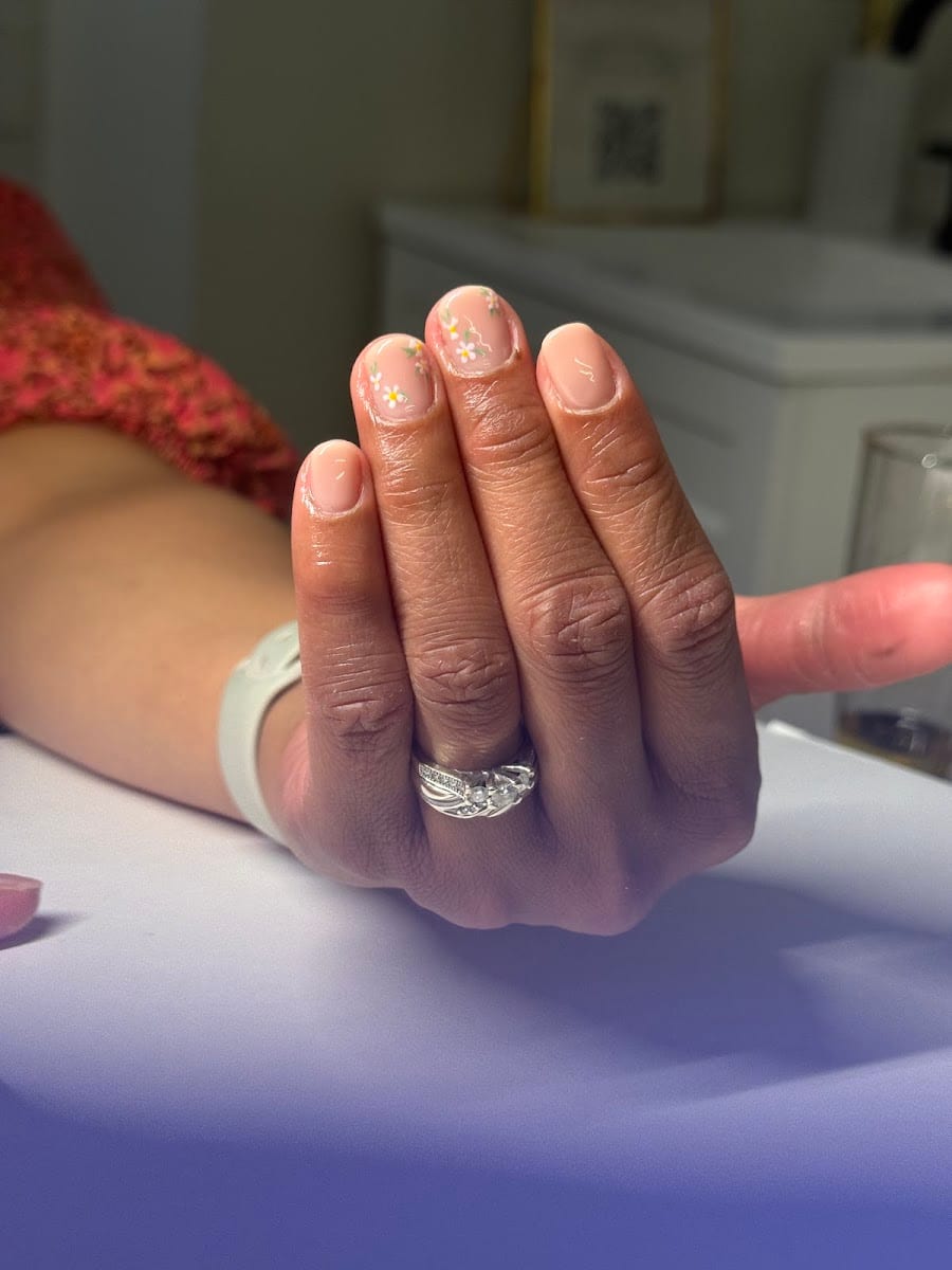 KA Nails, photo 4