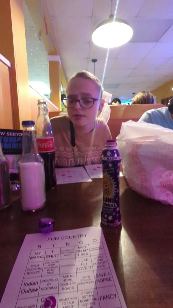 Don Jose's Mexican Restaurant, photo 3