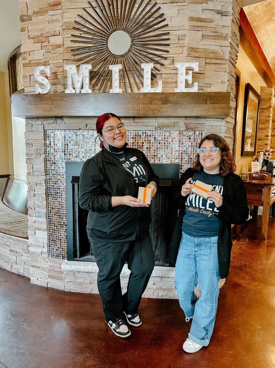Smile Doctors Orthodontics - Round Rock, photo 2