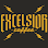 Excelsior Coffee