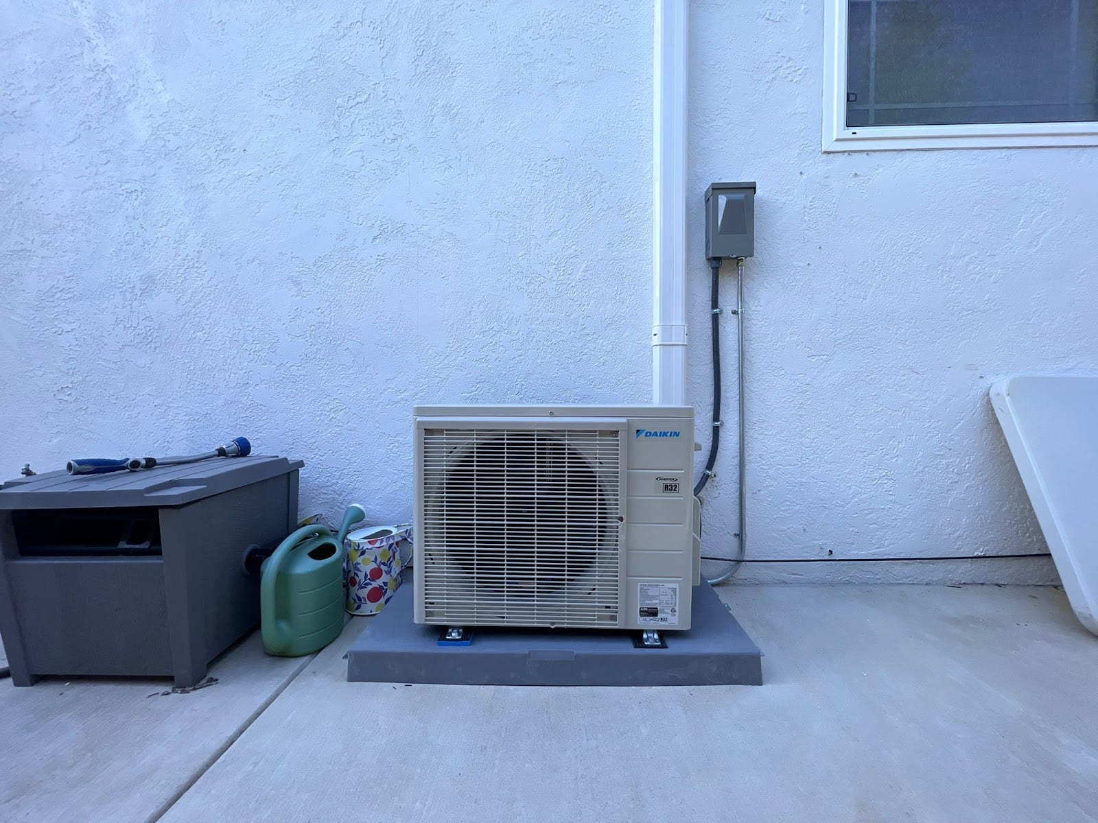 Galaxy Heating & Air Conditioning, photo 4