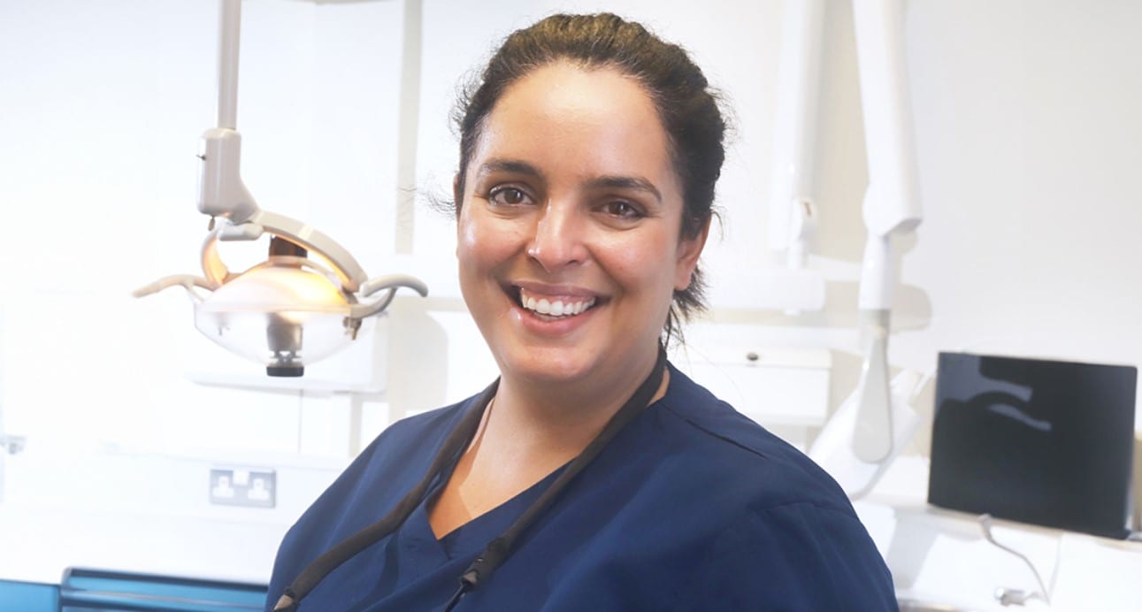 Prince of Wales Dental Care, photo 3