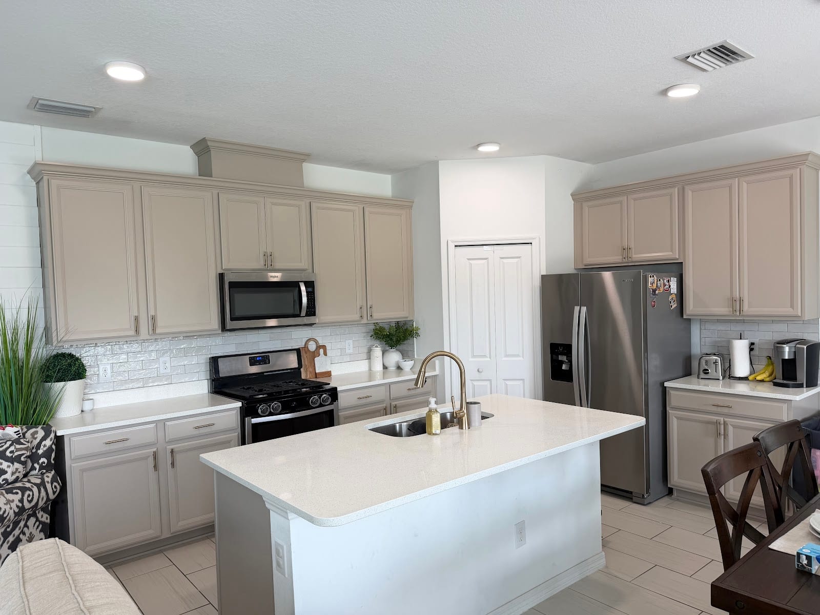 Olympian Painting Services LLC, photo 2