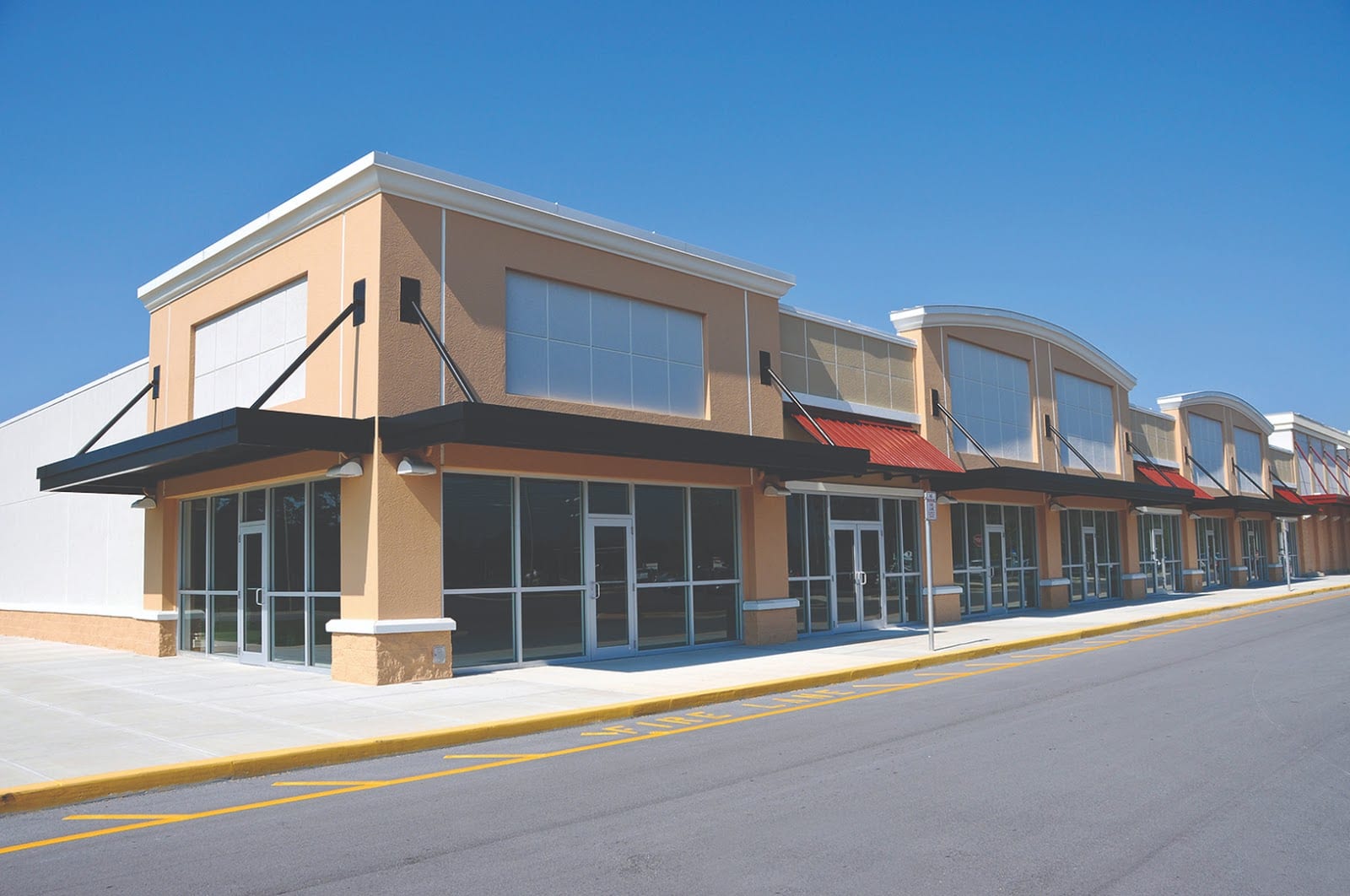 Integrity Property Management