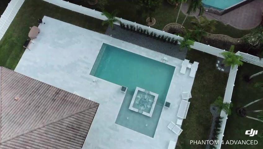 SFC Pool Corp, photo 2