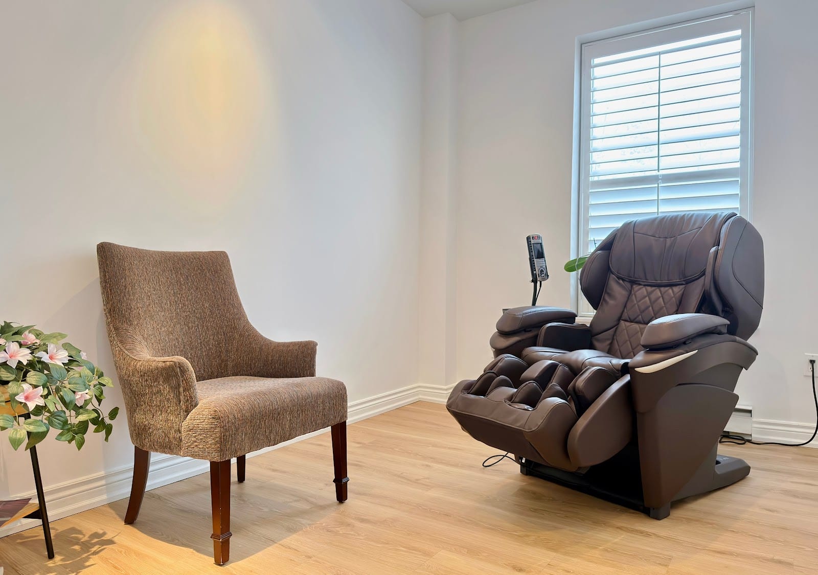 Valespring Cosmetic Surgery Institute, photo 3