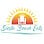 Siesta Beach Eats