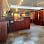 St. Armands Optical Boutique