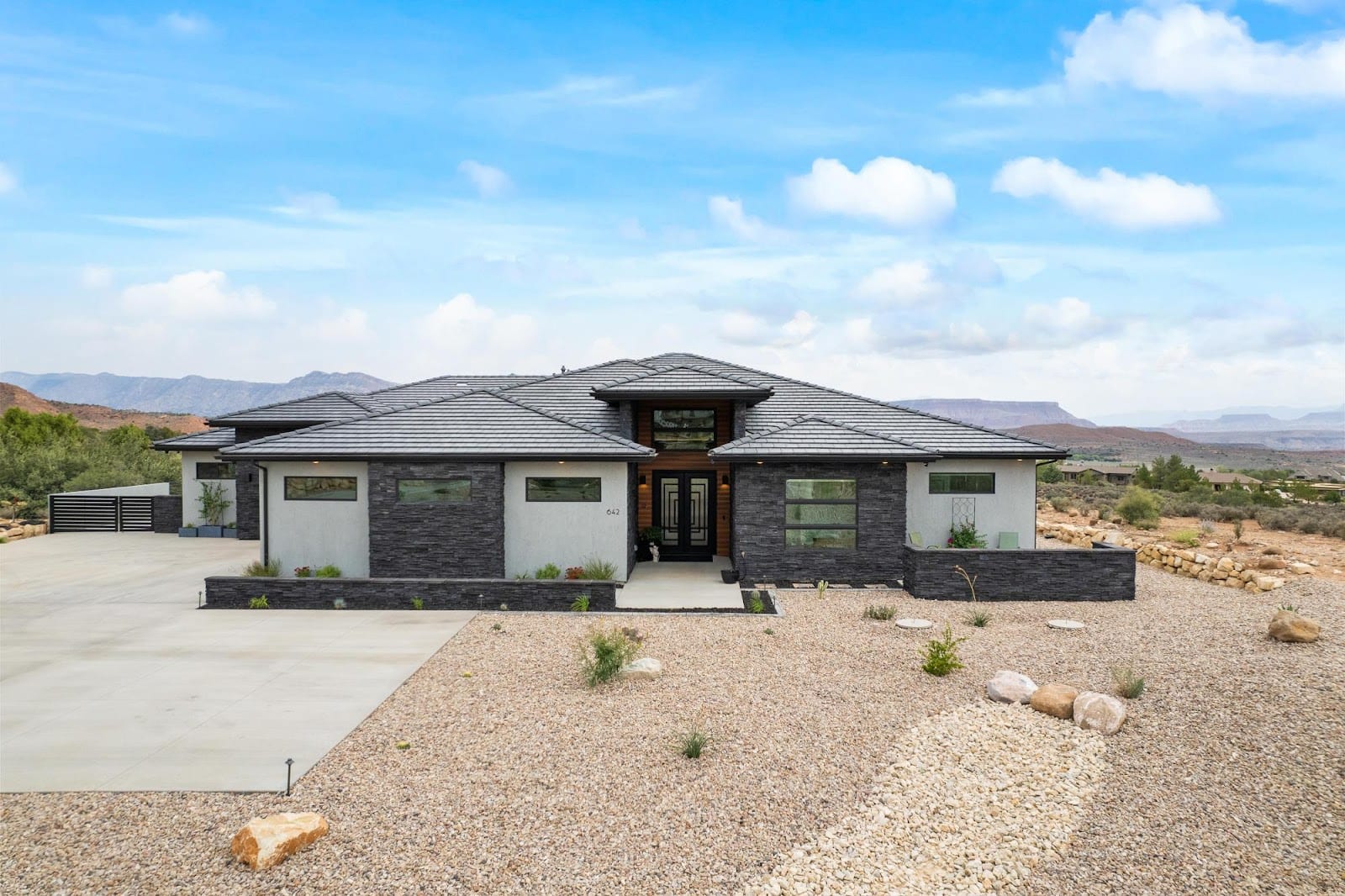 Roy Talmage Builders, photo 3