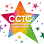 Candice Conway Theatre School and Holiday Camps