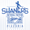 Shaner's Pizza - Gulf Gate Sarasota