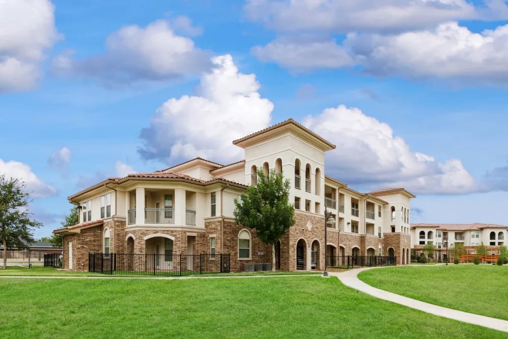 Renaissance At North Park, photo 2